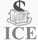 ICE $