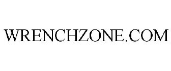 WRENCHZONE.COM