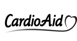 CARDIOAID