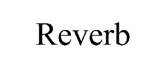 REVERB