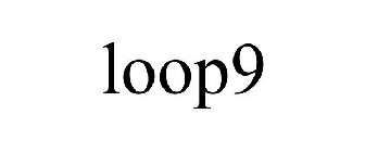 LOOP9