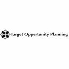 TARGET OPPORTUNITY PLANNING