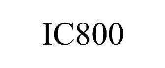 IC800