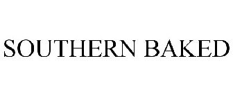 SOUTHERN BAKED