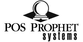 POS PROPHET SYSTEMS