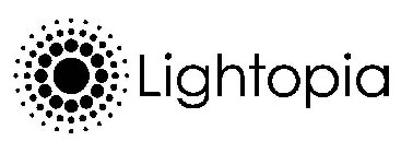 LIGHTOPIA