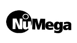 NUMEGA