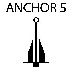 ANCHOR 5