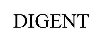 DIGENT