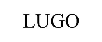 LUGO