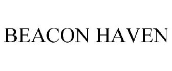 BEACON HAVEN