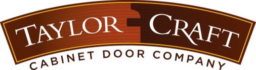 TAYLOR CRAFT CABINET DOOR COMPANY