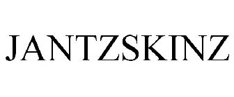 JANTZSKINZ