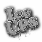 ICE UPS