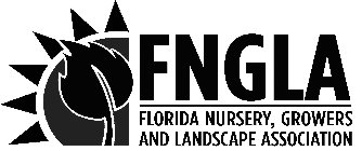 FNGLA FLORIDA NURSERY, GROWERS AND LANDSCAPE ASSOCIATION