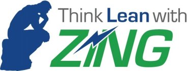 THINK LEAN WITH ZING
