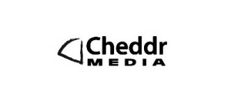 CHEDDR MEDIA