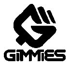 GIMMIES