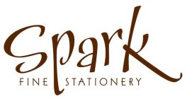 SPARK FINE STATIONERY
