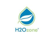 H2OZONE