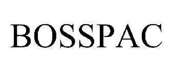 BOSSPAC