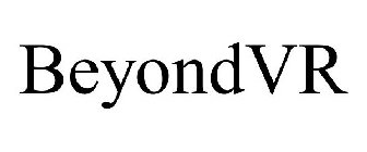 BEYONDVR