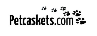 PETCASKETS.COM