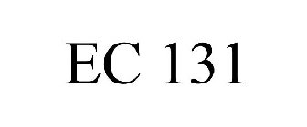 EC 131
