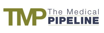 TMP THE MEDICAL PIPELINE