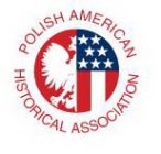 POLISH AMERICAN HISTORICAL ASSOCIATION