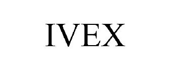 IVEX