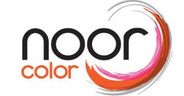 NOOR COLOR