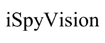 ISPYVISION