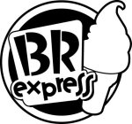 BR 31 EXPRESS