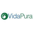 VIDAPURA