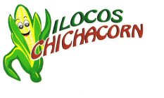 ILOCOS CHICHACORN