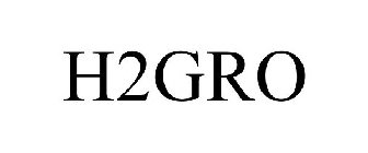 Image for trademark with serial number 77694832