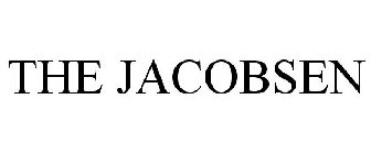 THE JACOBSEN