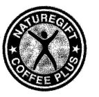 NATUREGIFT COFFE PLUS