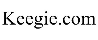 KEEGIE.COM