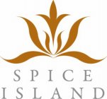 SPICE ISLAND