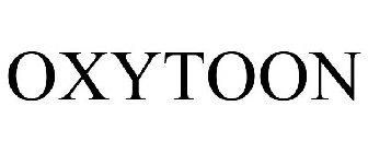 OXYTOON