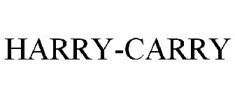 HARRY-CARRY
