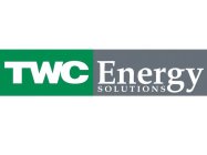 TWC ENERGY SOLUTIONS