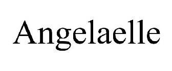 ANGELAELLE