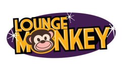 LOUNGE MONKEY