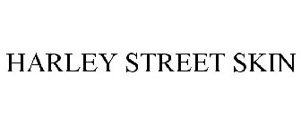 HARLEY STREET SKIN