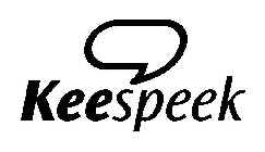 KEESPEEK