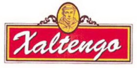 XALTENGO