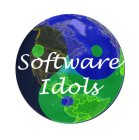 SOFTWARE IDOLS